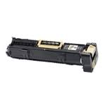 Xerox COMPATIBLE Drum Unit XEROX 013R00591 135R91 for Workcentre 5325 Workcentre 5330 Workcent
